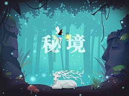 智能问答网页英语的否定句是什么意思?,提供迅捷解答